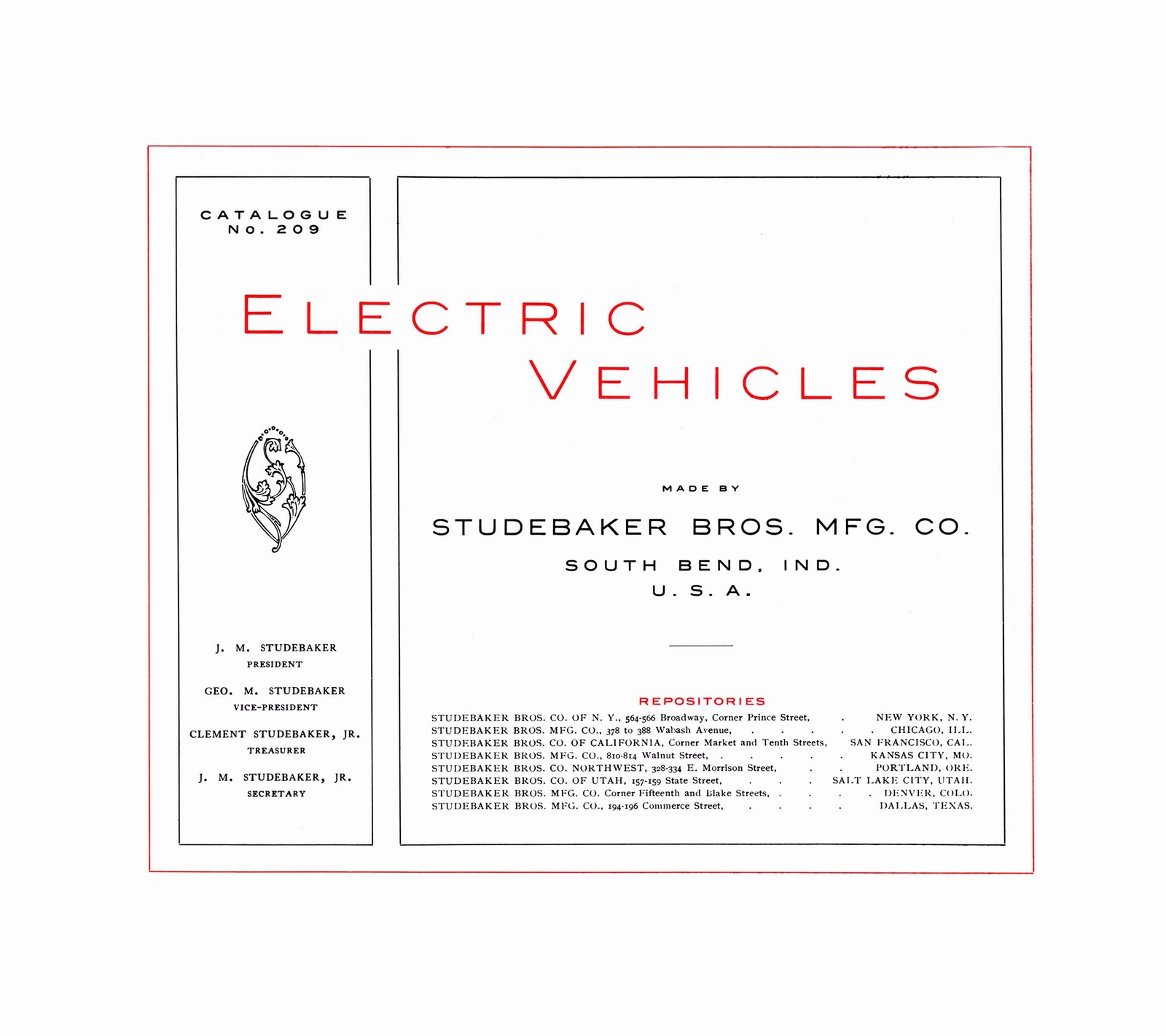 n_1903 Studebaker Electric-02.jpg